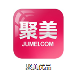 宁江机房电商托管