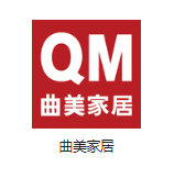 宁江机房客户家居行业